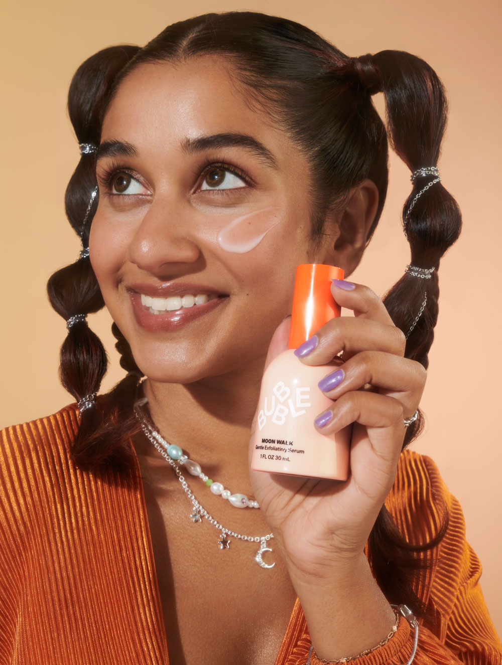 Bubble-Skincare2 – TRBusiness – TRBusiness