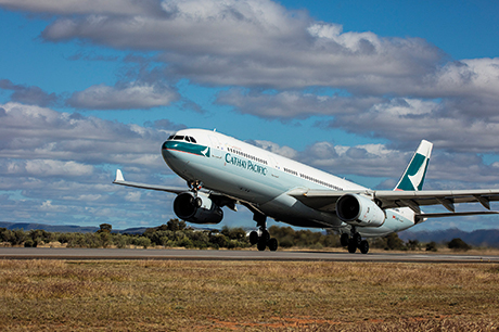Cathay-Pacific-Source-Cathay-Pacific – TRBusiness – TRBusiness