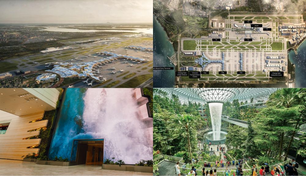 Changi 3 – TRBusiness – TRBusiness