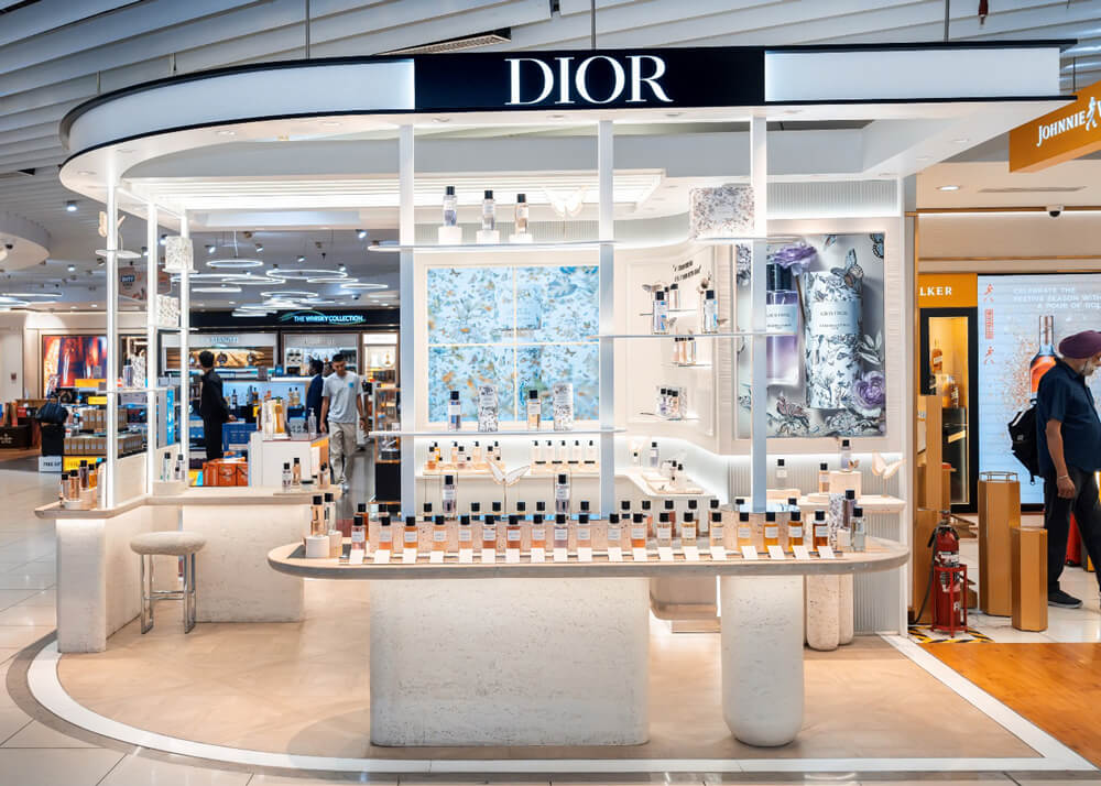 DDFS-La-Collection-Privee-Dior-1 – TRBusiness – TRBusiness