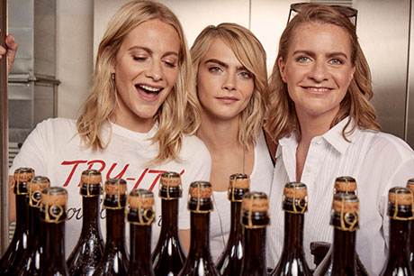 Della-Vite-Prosecco- – TRBusiness Della Vite Prosecco – TRBusiness