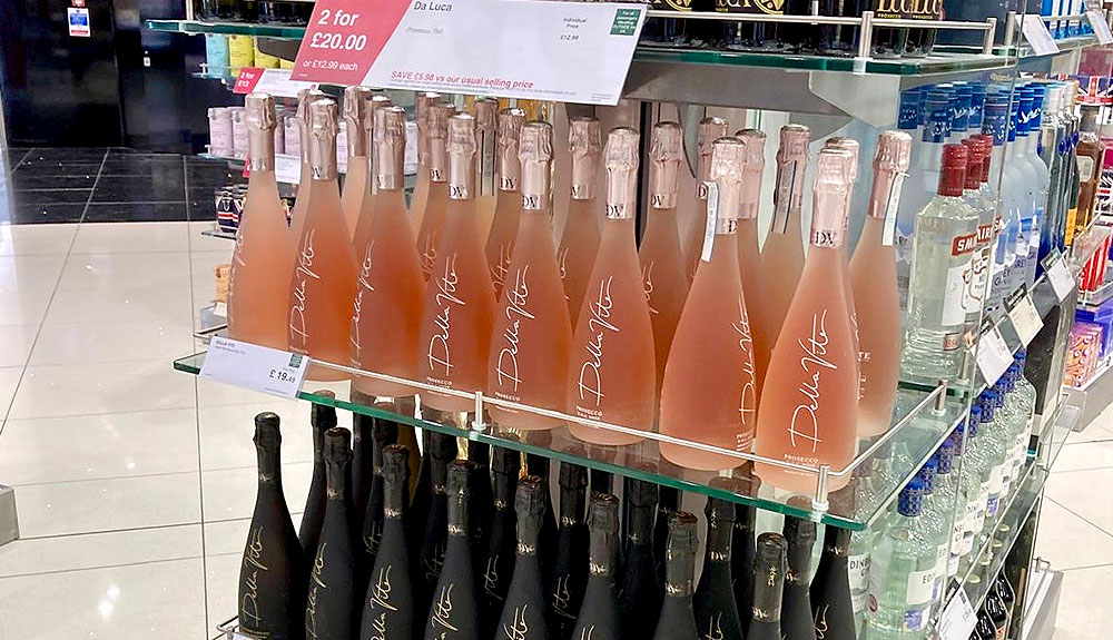 Della-Vite-Prosecco-2 – TRBusiness Della Vite Prosecco – TRBusiness