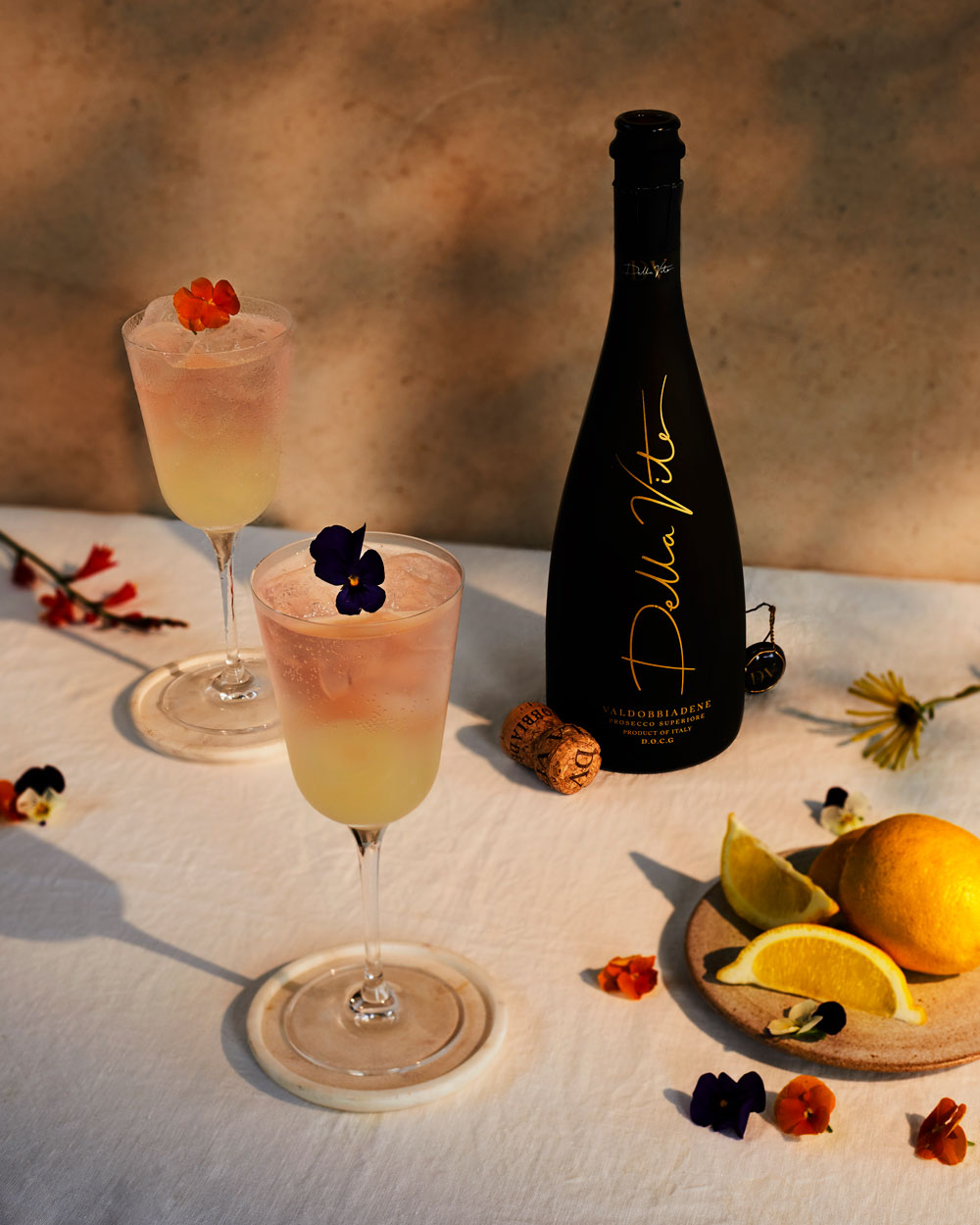 Della-Vite-Prosecco-3 – TRBusiness Della Vite Prosecco – TRBusiness