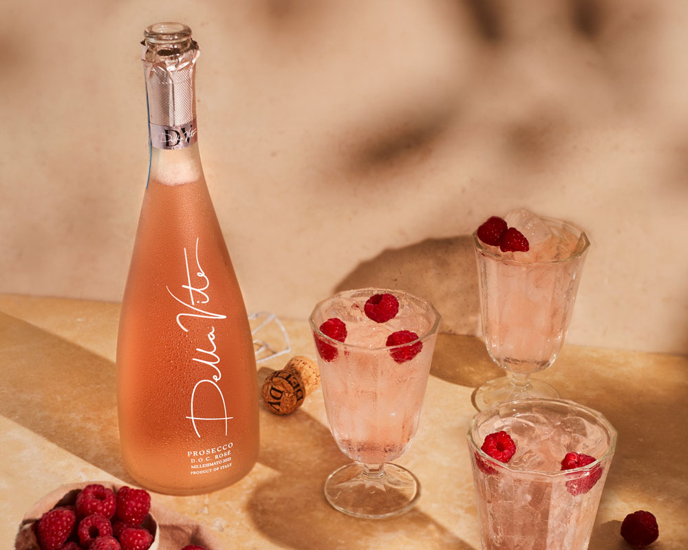 Della-Vite-Prosecco-4 – TRBusiness Della Vite Prosecco – TRBusiness