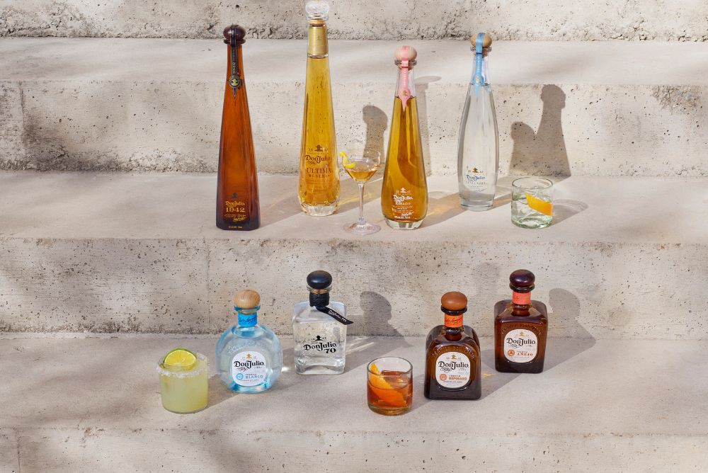 Diageo – TRBusiness – TRBusiness