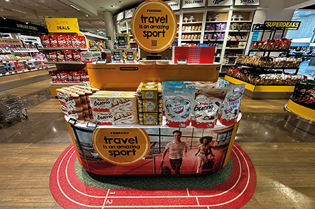 Ferrero-Travel-Market-promo – TRBusiness – TRBusiness