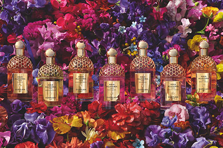 Guerlain-Aqua-Allegoria-Florabloom – TRBusiness Guerlain Aqua Allegoria Florabloom – TRBusiness