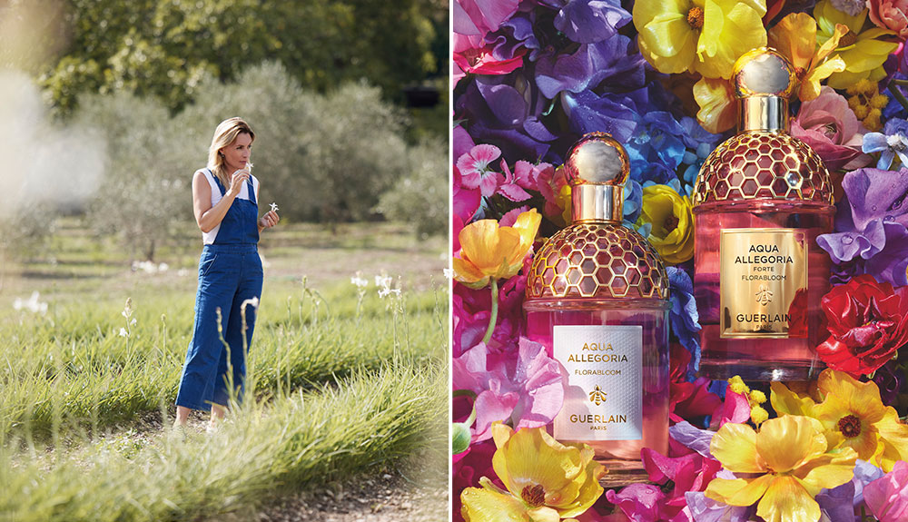 Guerlain-Aqua-Allegoria-Florabloom2 – TRBusiness Guerlain Aqua Allegoria Florabloom – TRBusiness