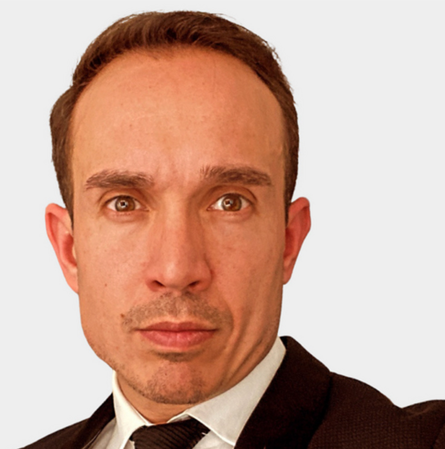Ian-Rankin-Sim-Local – TRBusiness – TRBusiness