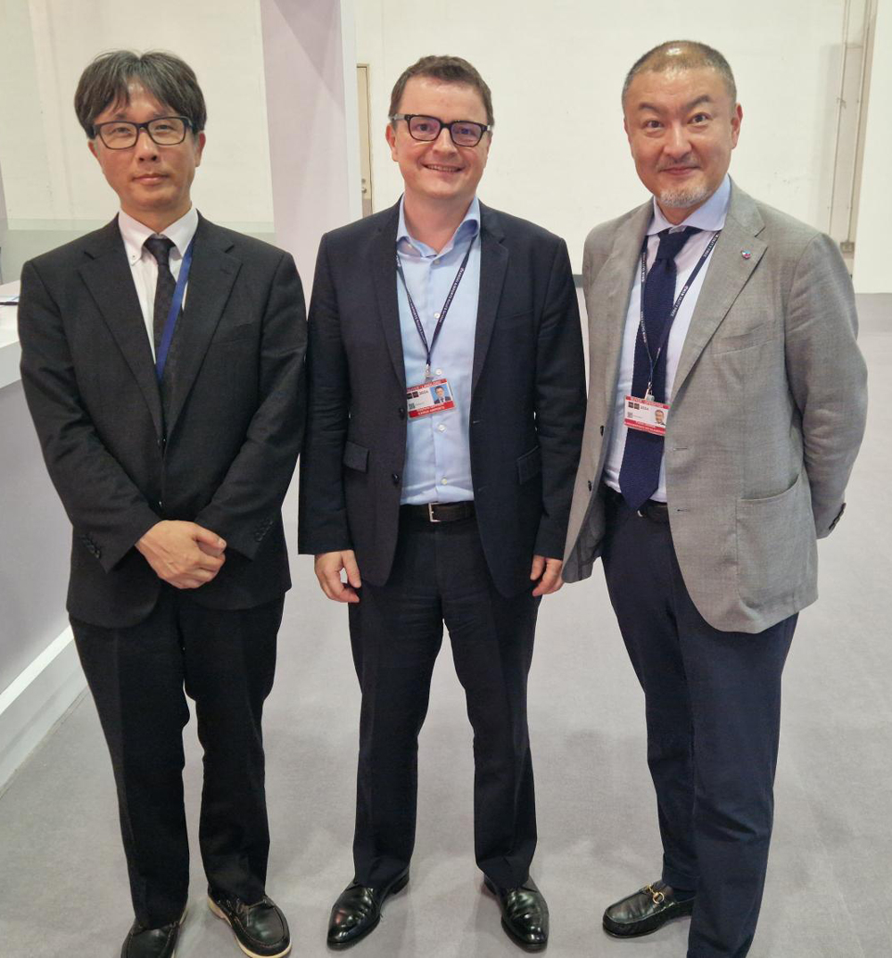 Kansai-Airports-team-Singapore-2024 – TRBusiness – TRBusiness