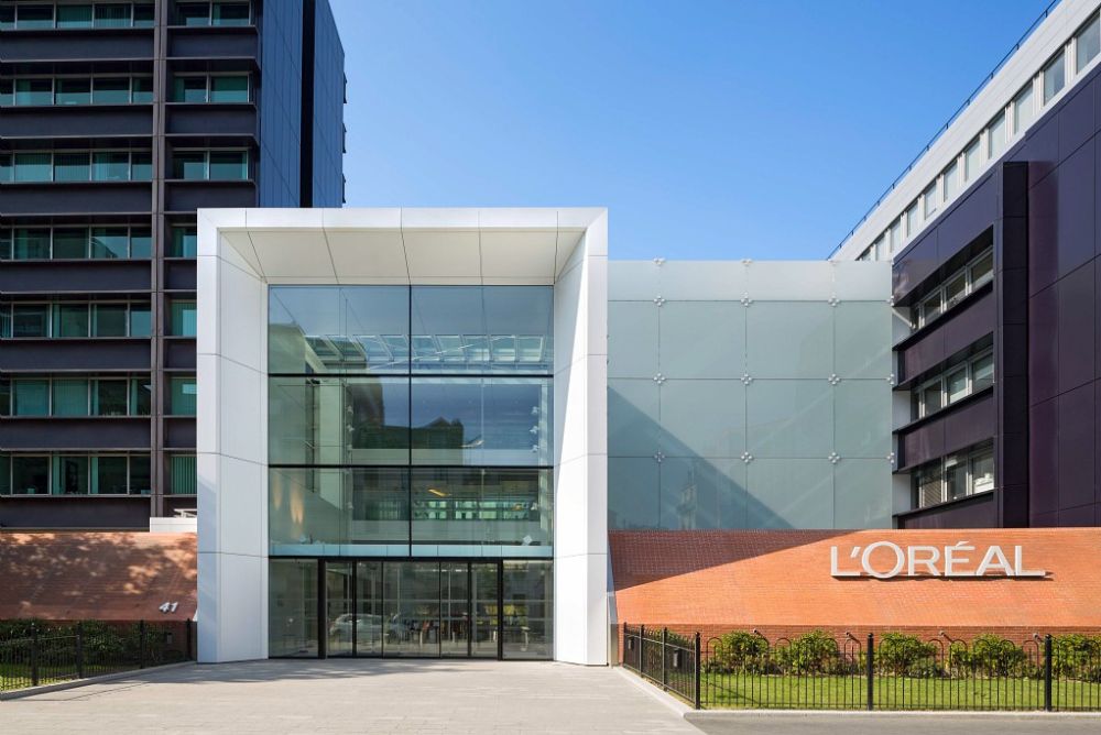 LOreal-2 – TRBusiness – TRBusiness