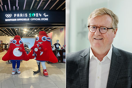 Lagardère-Travel-Retail-paris-Olympics-20246 – TRBusiness Lagardère Travel Retail Paris Olympics 2024 – TRBusiness
