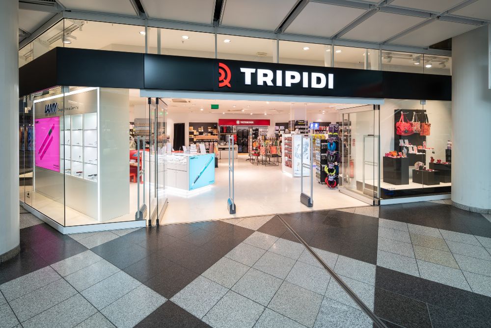 Lamy x Tripidi – TRBusiness – TRBusiness