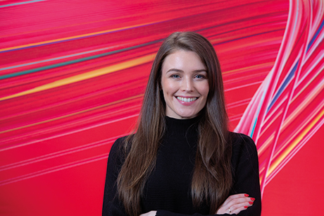 Laura-Lee-ODriscoll-ARI – TRBusiness – TRBusiness