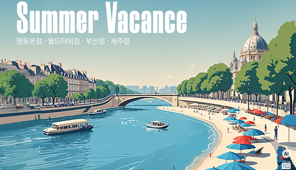Lotte DF Young Travel Club-2 – TRBusiness – TRBusiness