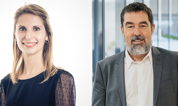 – TRBusiness