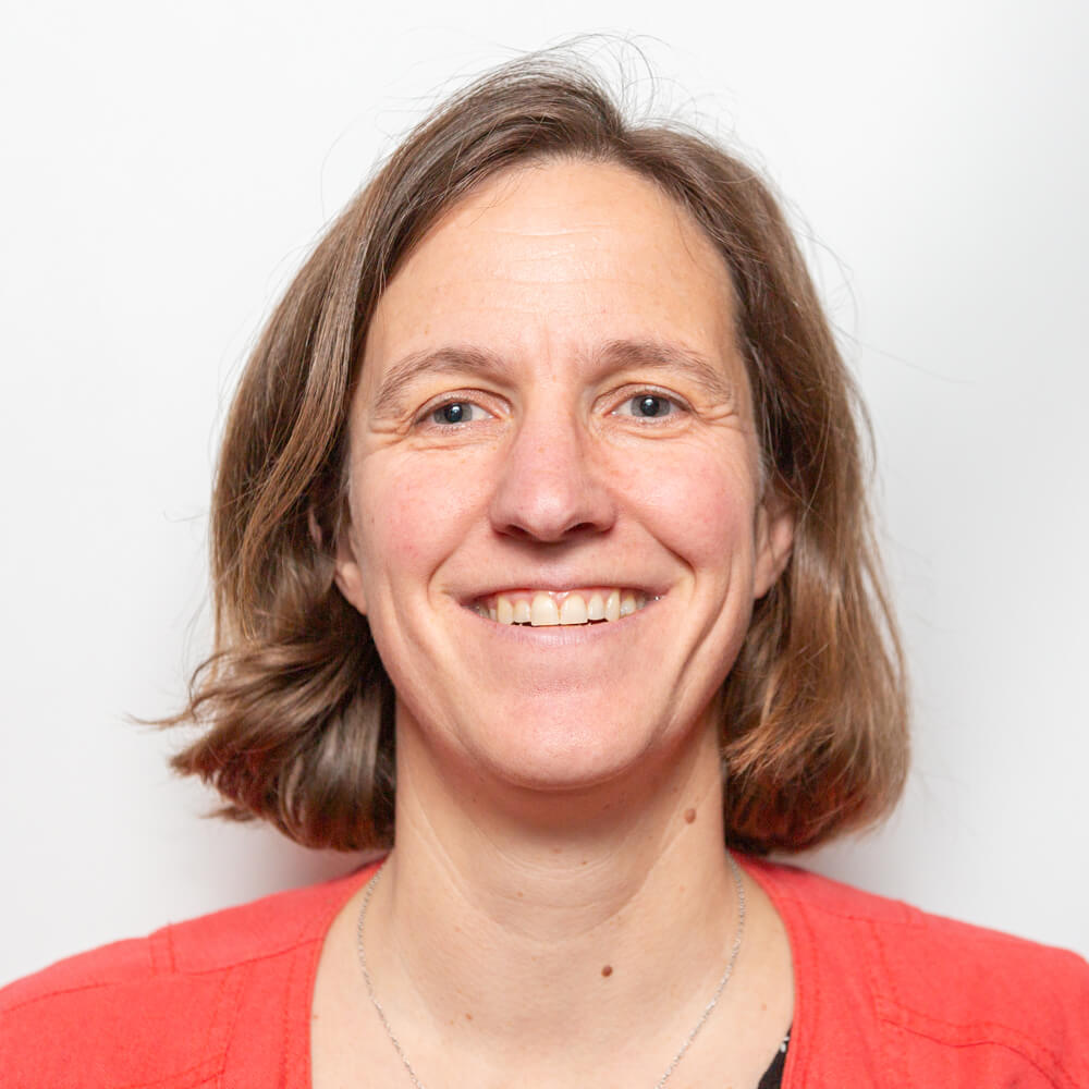 Marion-Engelhard-Lagardere – TRBusiness  – TRBusiness