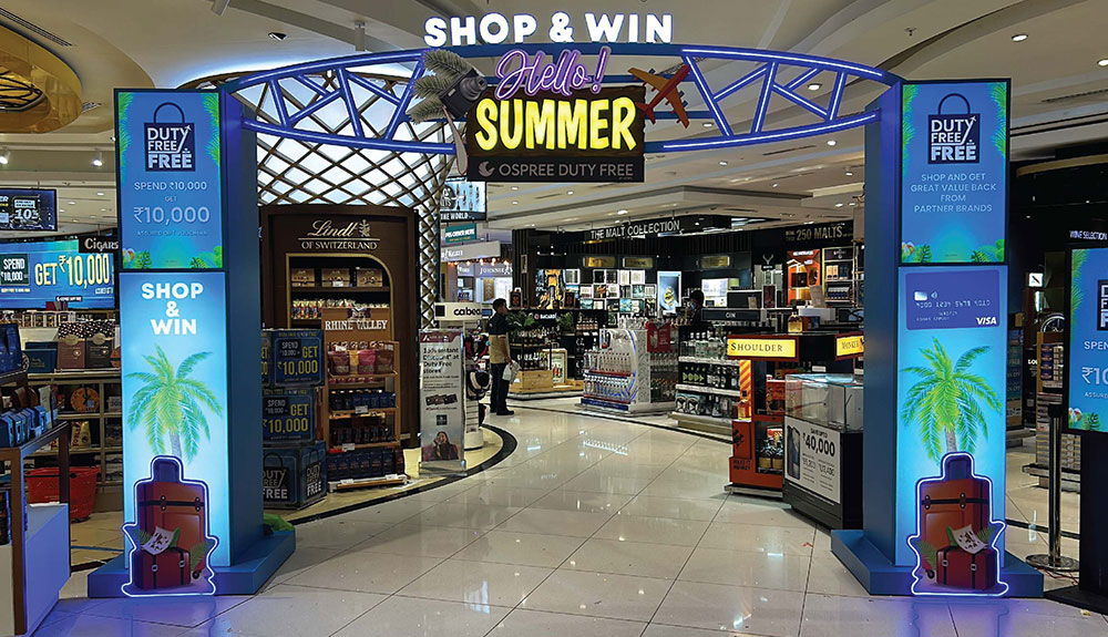 Ospree-Duty-Free-Shop--Win-Lucky-Draw2 – TRBusiness Ospree Duty Free – TRBusiness