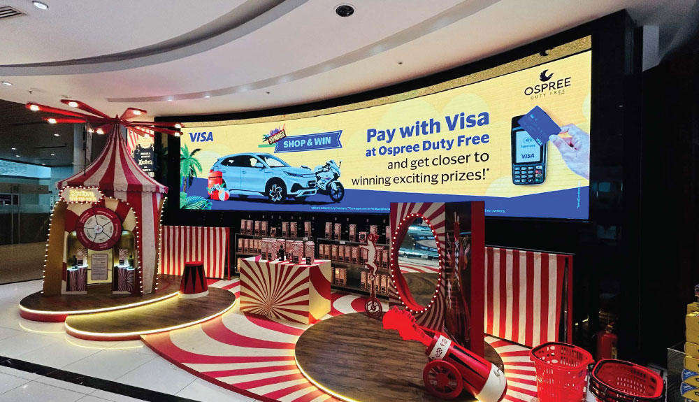 Ospree-Duty-Free-Shop--Win-Lucky-Draw3 – TRBusiness Ospree Duty Free – TRBusiness