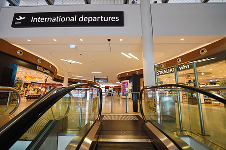 Perth-Airport-international-departures – TRBusiness – TRBusiness