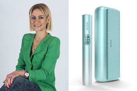 Philip-Morris-International1 – TRBusiness Philip Morris International – TRBusiness