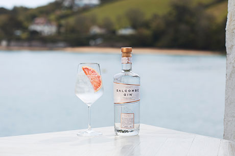 Salcombe-Gin1 – TRBusiness Salcombe Gin – TRBusiness
