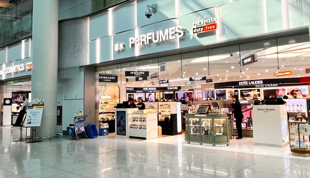  – TRBusiness
