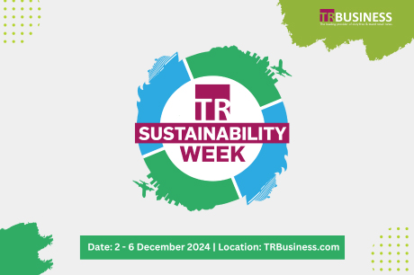  – TRBusiness