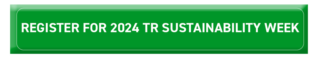  – TRBusiness