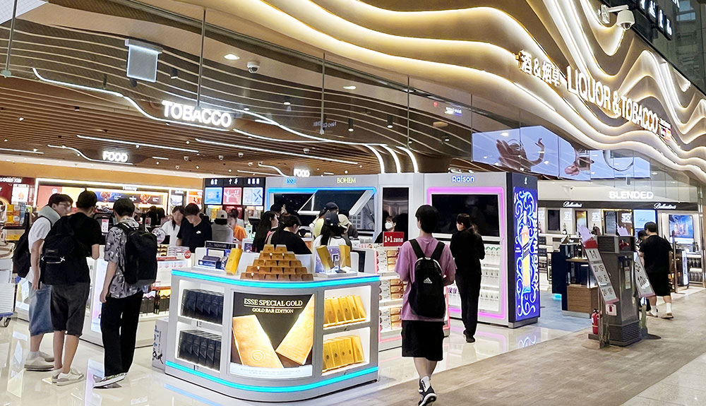 The-Shilla-at-Incheon1 – TRBusiness The Shilla at Incheon – TRBusiness