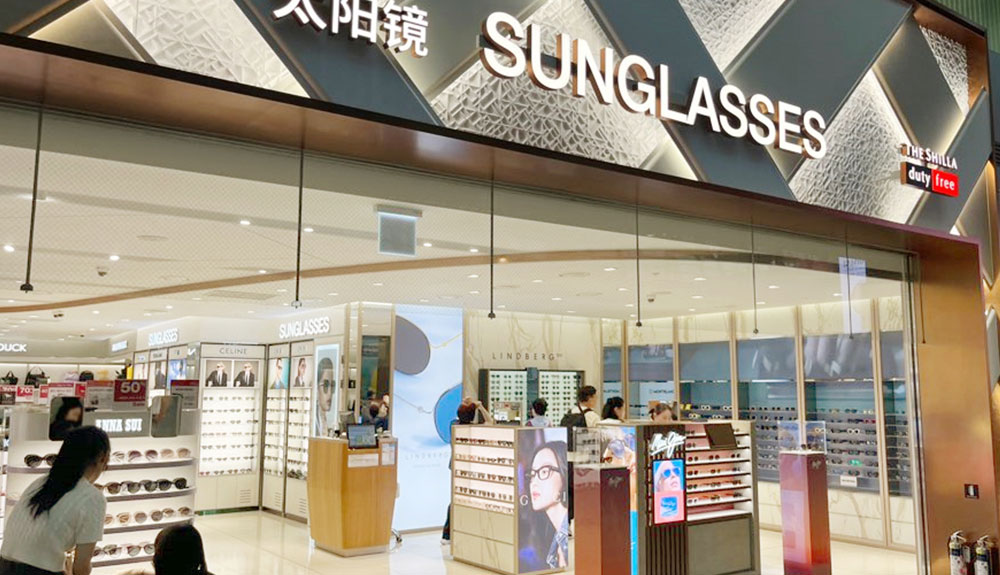 The-Shilla-at-Incheon2 – TRBusiness The Shilla at Incheon – TRBusiness