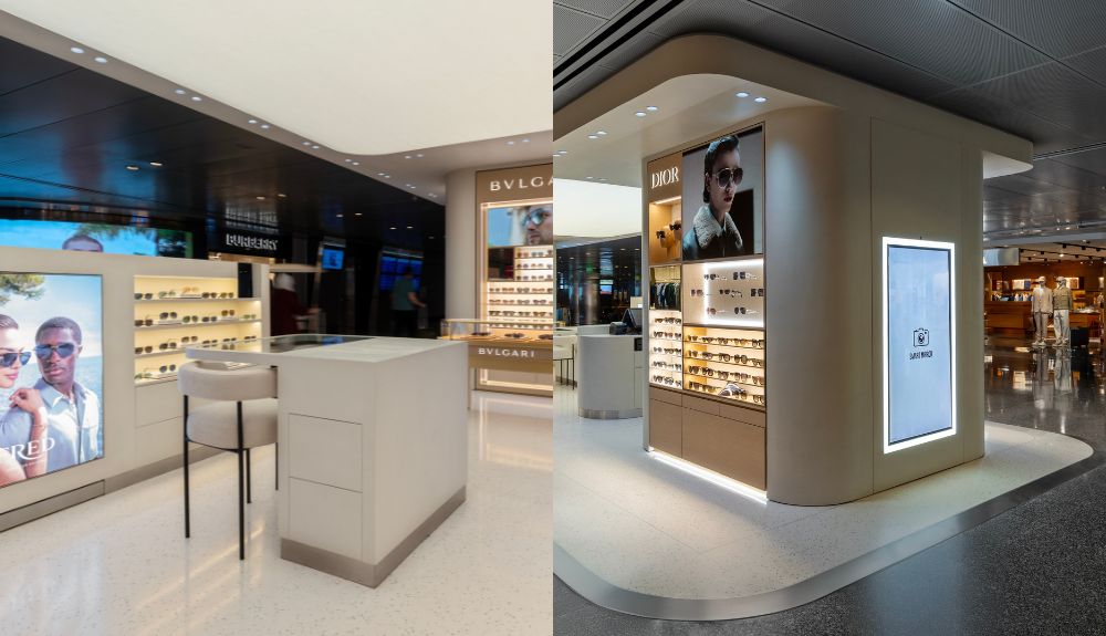 Thelios at Hamad-2 – TRBusiness – TRBusiness