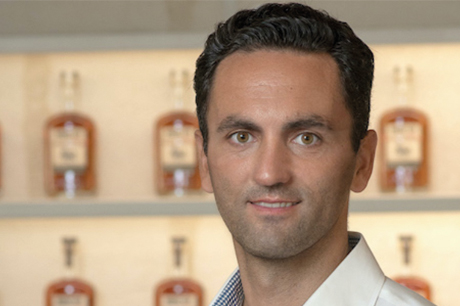 Thibault-Robert-Remy-Cointreau – TRBusiness – TRBusiness