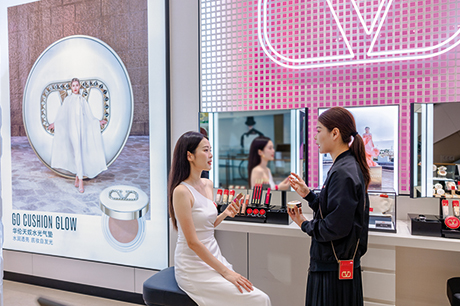 Valentino-Beauty-July-2024 – TRBusiness – TRBusiness