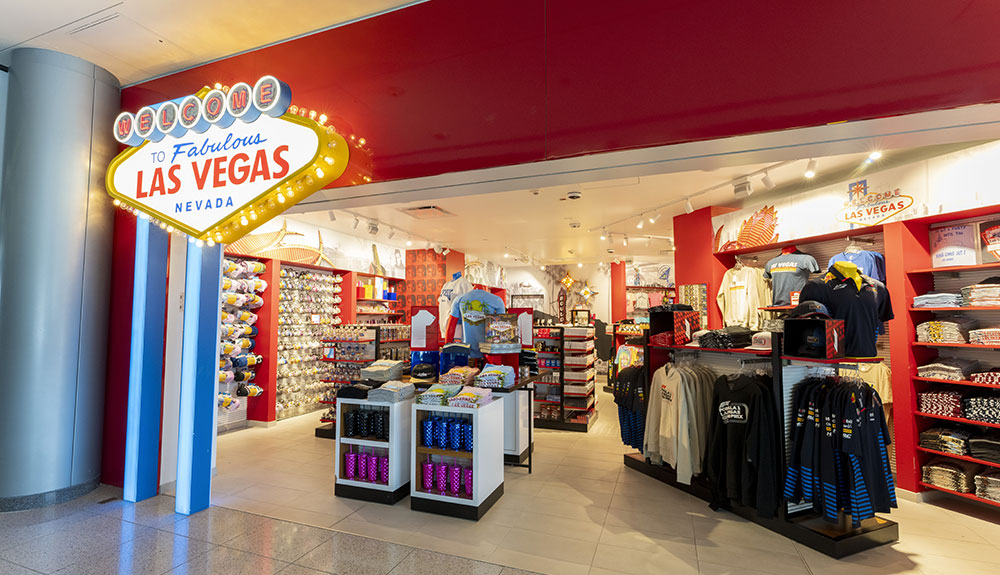 WH-Smith-North-America-LAS3 – TRBusiness WH Smith North America – TRBusiness