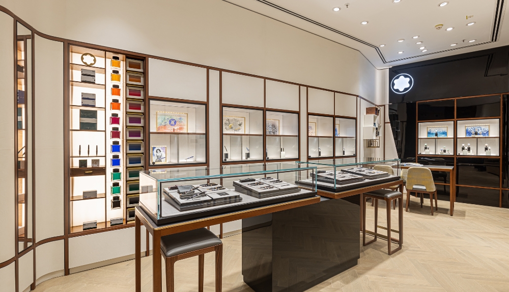 Montblanc x AMRPL – TRBusiness – TRBusiness