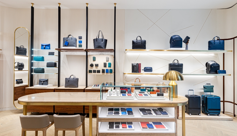Montblanc x AMRPL – TRBusiness – TRBusiness