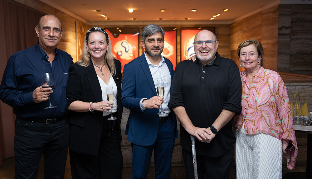 APTRA-Summer-Networking-2024 – TRBusiness APTRA Summer Networking event – TRBusiness