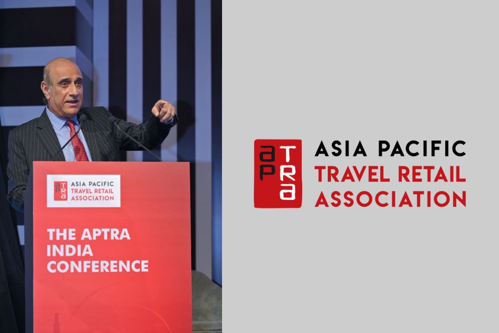 APTRA – TRBusiness – TRBusiness