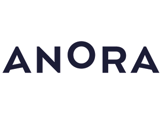 Anora-logo-edit – TRBusiness – TRBusiness