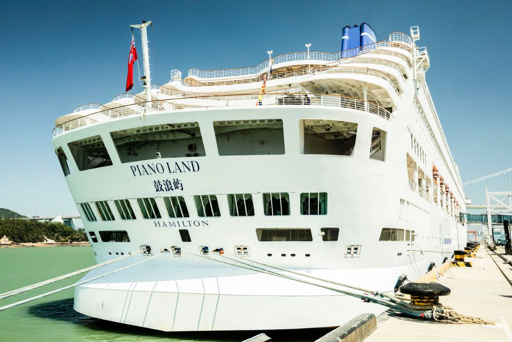 CDFG – TRBusiness – TRBusiness