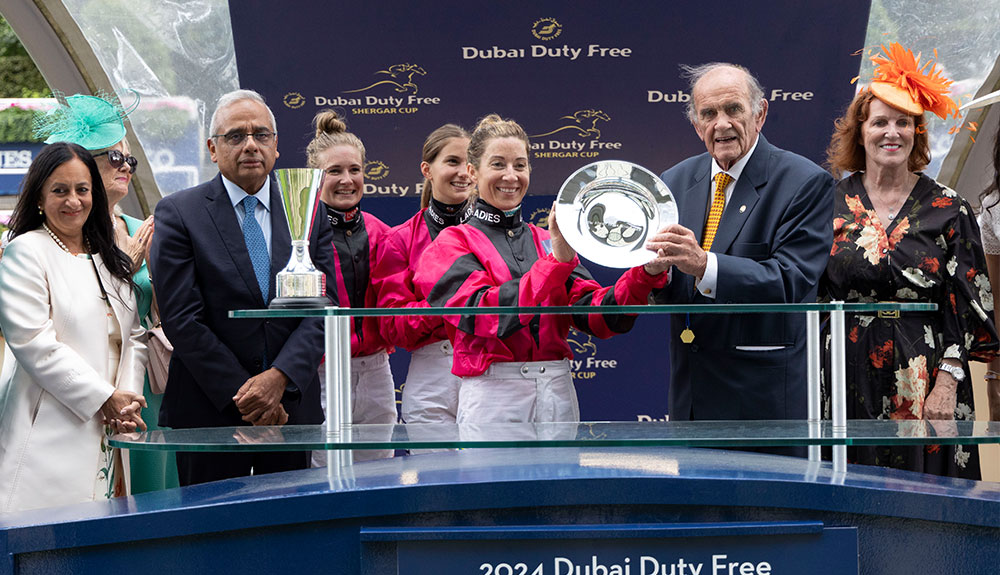 Dubai-Duty-Free-Shergar-Cup1 – TRBusiness Dubai Duty Free Shergar Cup – TRBusiness