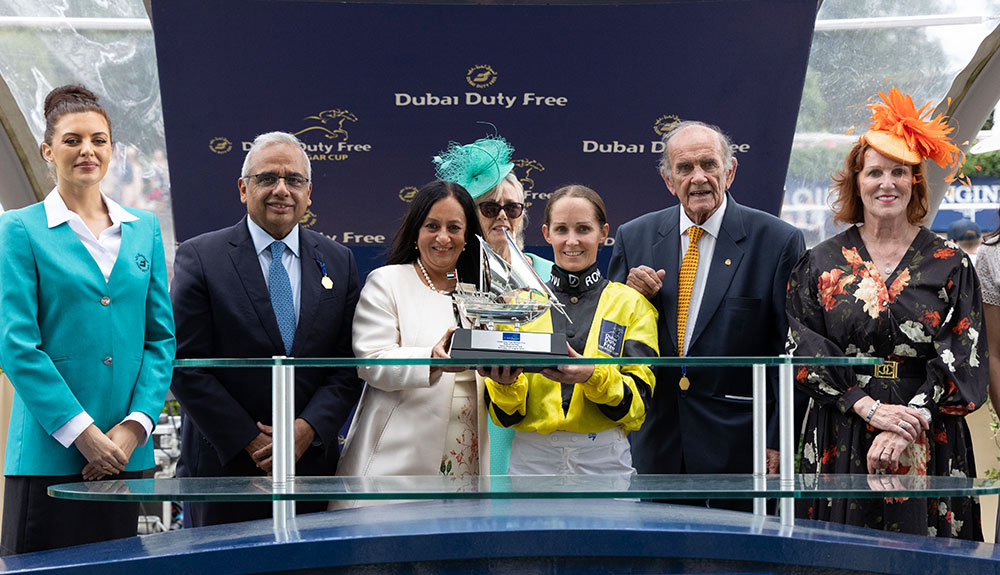 Dubai-Duty-Free-Shergar-Cup2 – TRBusiness Dubai Duty Free Shergar Cup – TRBusiness