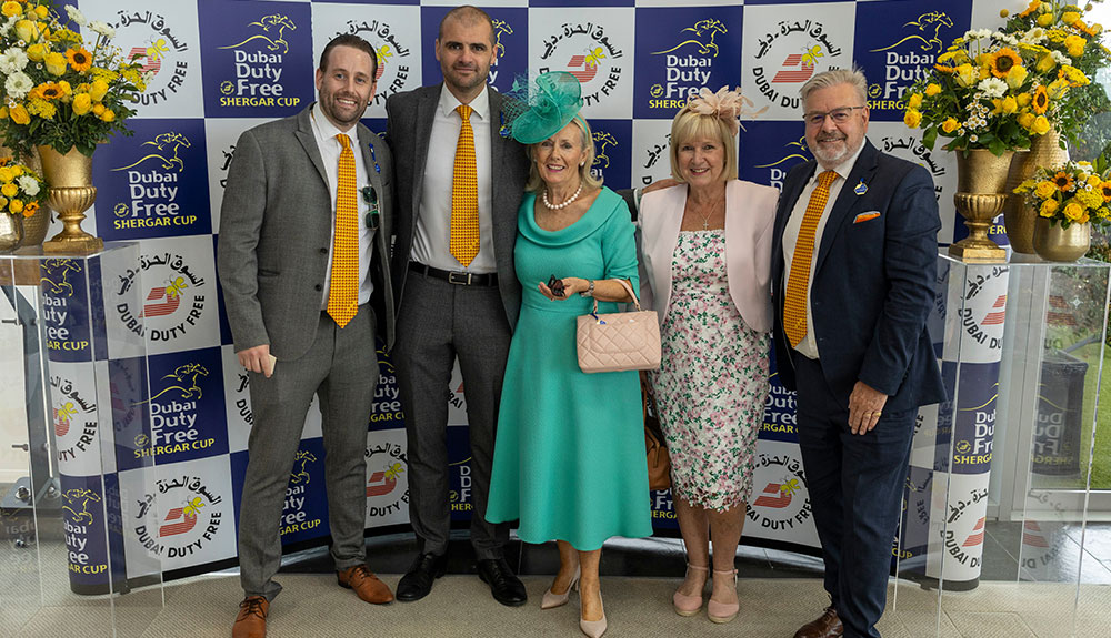Dubai-Duty-Free-Shergar-Cup3 – TRBusiness Dubai Duty Free Shergar Cup – TRBusiness
