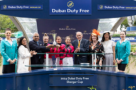 Dubai-Duty-Free-Shergar-Cup5 – TRBusiness Dubai Duty Free Shergar Cup – TRBusiness