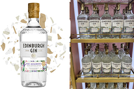Edinburgh-Gin-The-Meadows1 – TRBusiness Edinburgh Gin The Meadows – TRBusiness