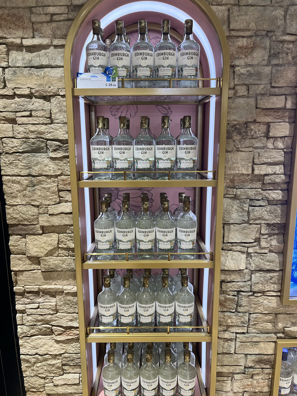 Edinburgh-Gin-The-Meadows2 – TRBusiness Edinburgh Gin The Meadows – TRBusiness