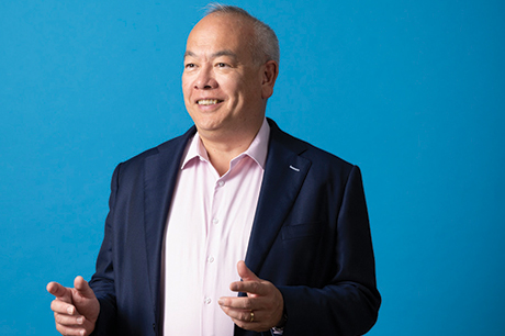 Gareth-Warwick-KAIA – TRBusiness – TRBusiness