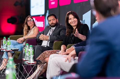 Leanne-Nutter – TRBusiness TR Consumer Forum – TRBusiness