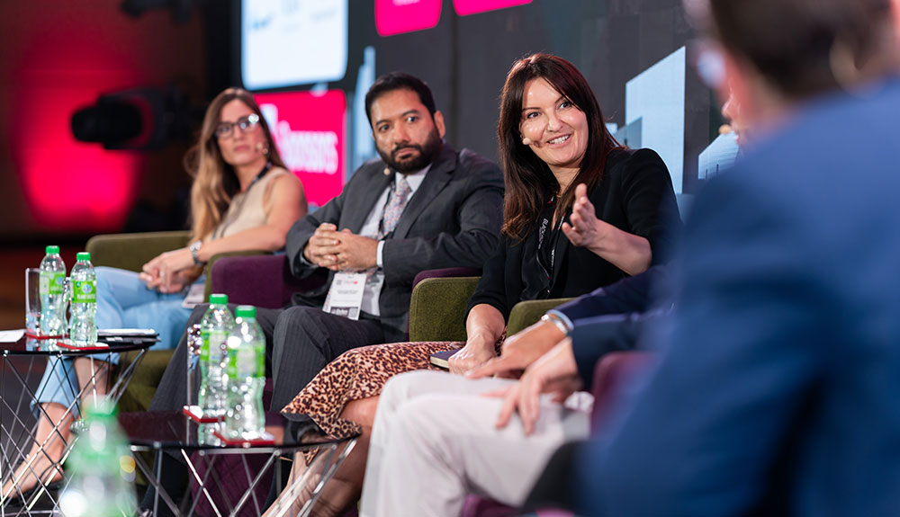 Leanne-Nutter1 – TRBusiness TR Consumer Forum – TRBusiness